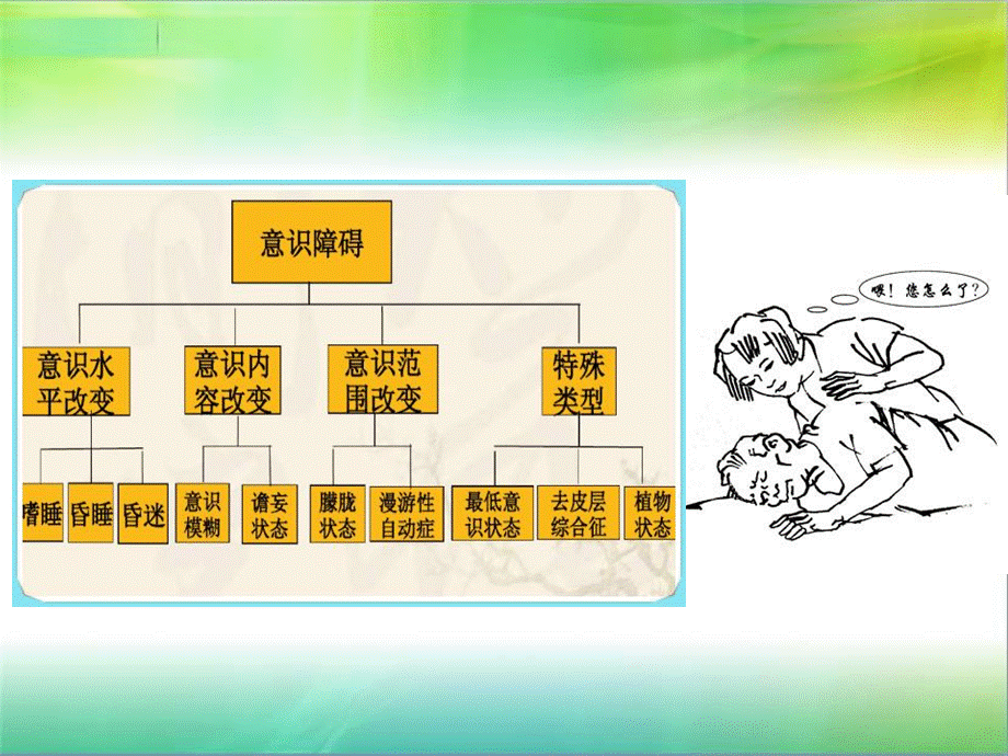 神经外科常用量表分析.ppt_第3页