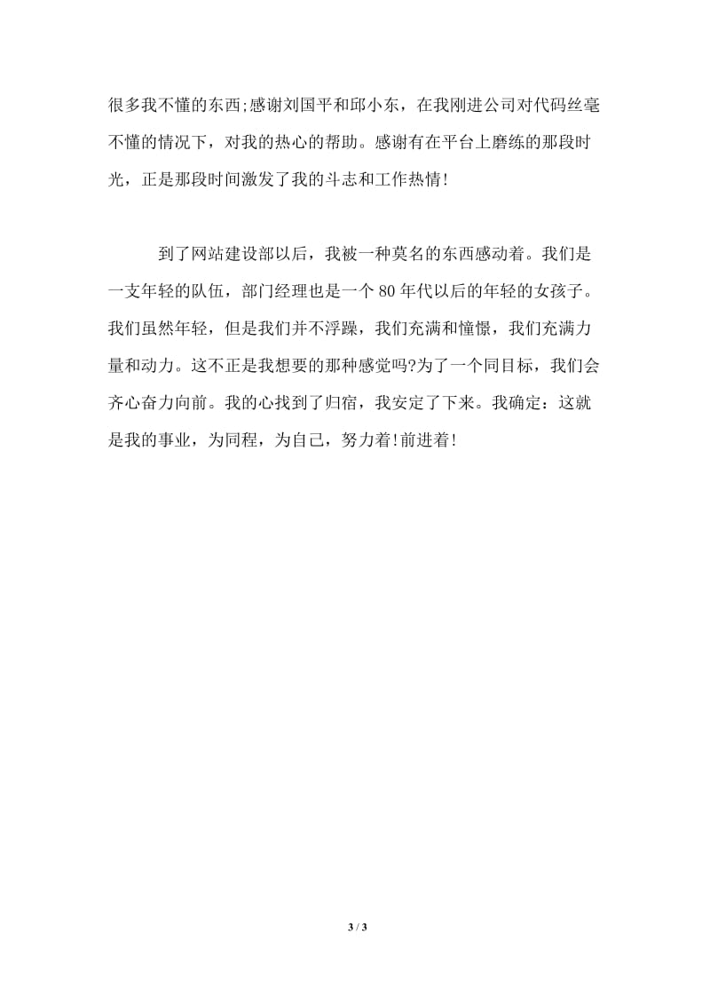 UI设计师年终个人总结.doc_第3页