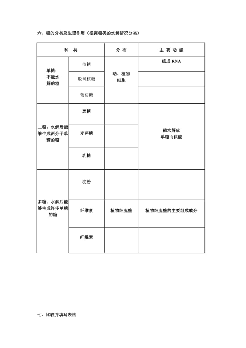 作业 (11).doc_第1页