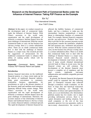 Research-on-the-Development-Path-of-Commercial-Banks-under-the-Influence-of-Internet-Finance-Taking.pdf