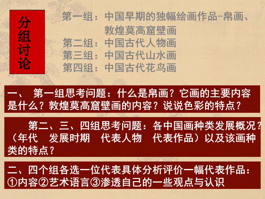 中国古代绘画撷英课件.ppt_第3页