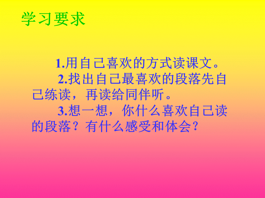 《祖父的园子》优选课件.ppt_第2页