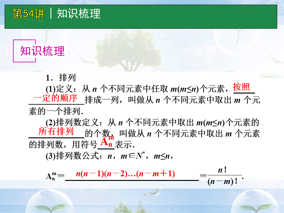 排列组合课件常规.ppt_第2页