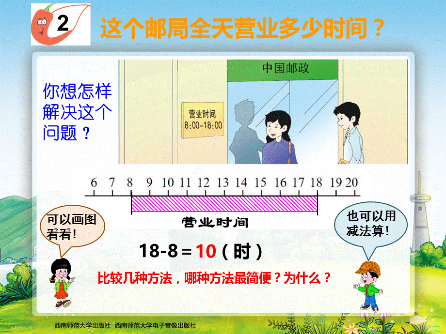 24时计时法第二课时.ppt_第3页