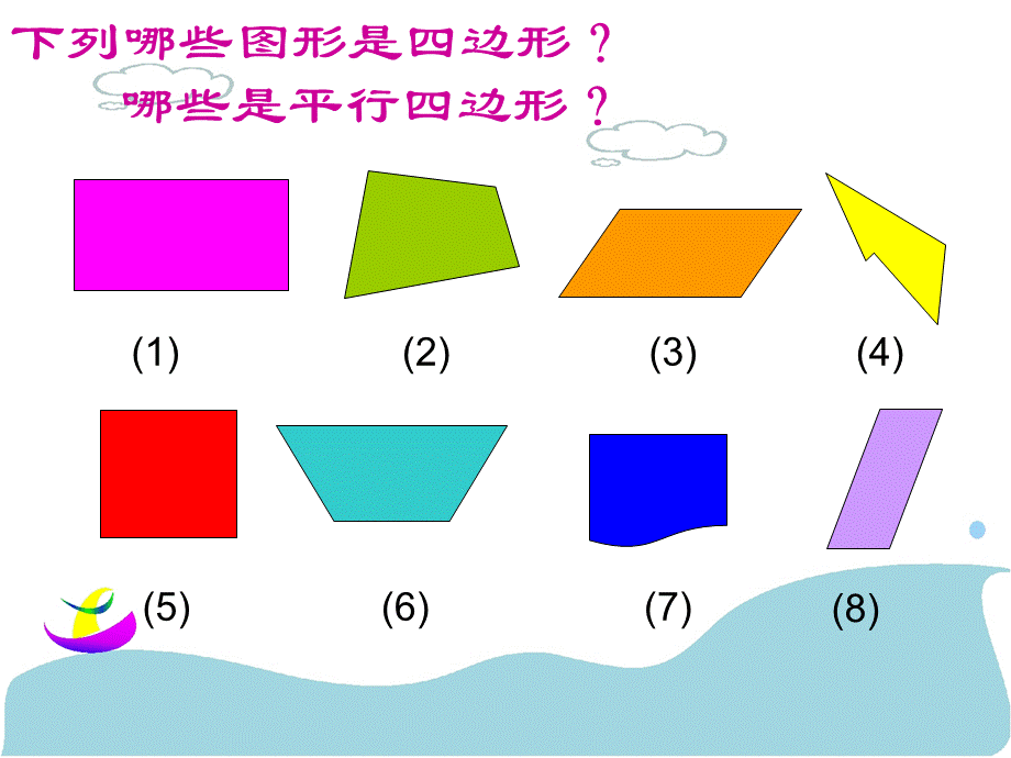 四边形复习人教版.ppt_第2页