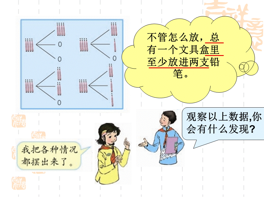 抽屉原理课件1.ppt_第3页