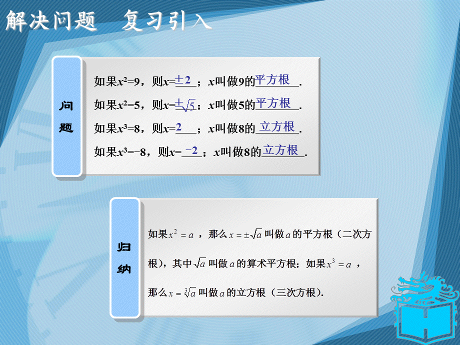 实数指数幂(职高基础模块上册).ppt_第3页