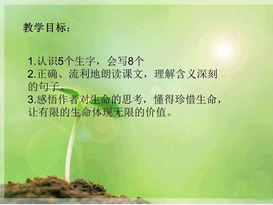 秀敏生命生命.ppt_第2页