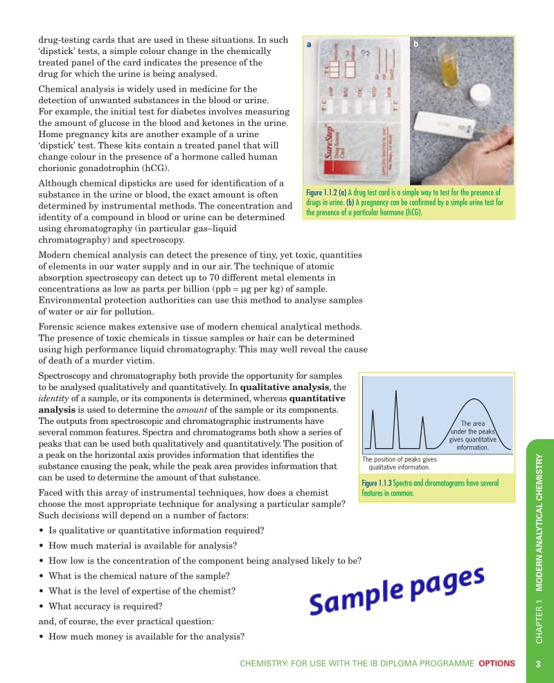 1 modern analytical chemistrypearson1现代分析化学皮尔森.pdf_第3页