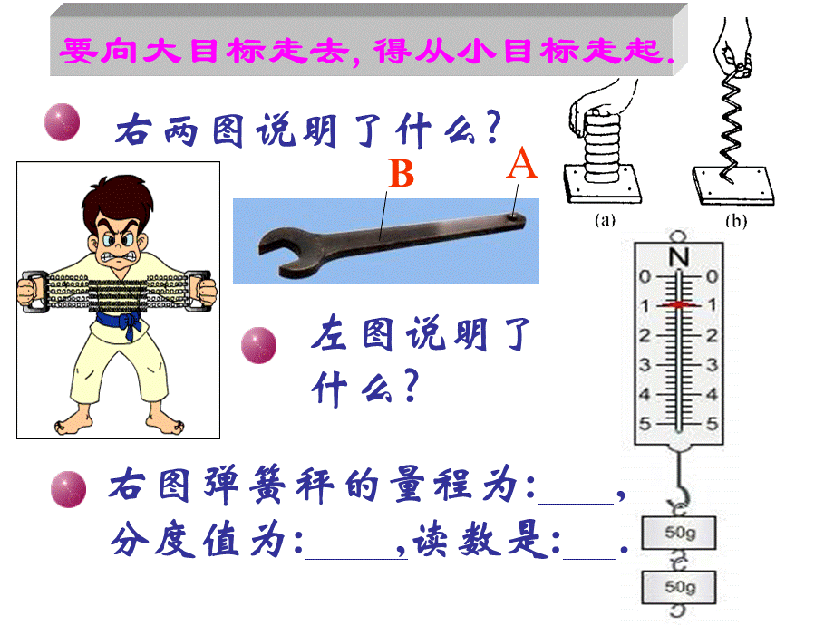 四来自地球的力.ppt_第2页