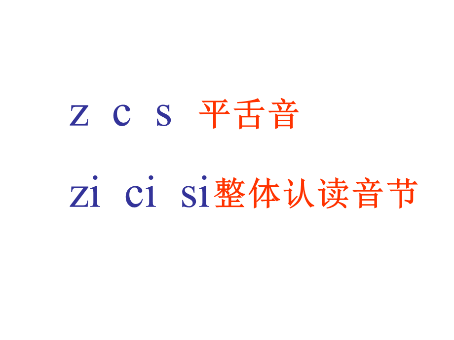 语文S版zh-ch-sh-r课件.ppt_第3页