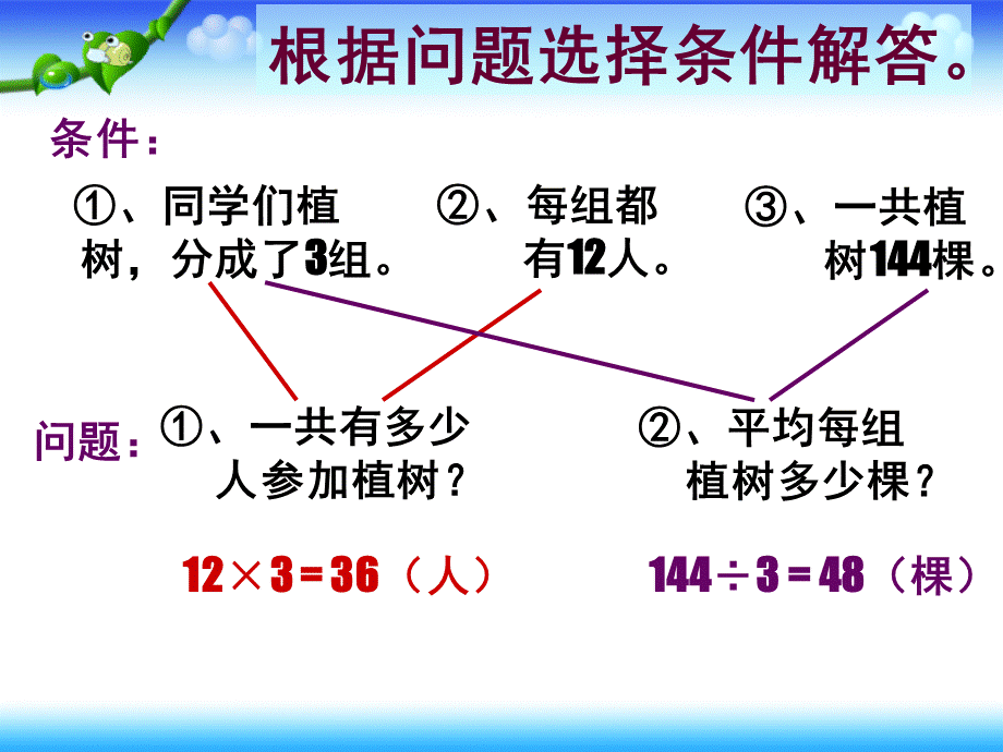 解决问题(连除) (2).ppt_第2页