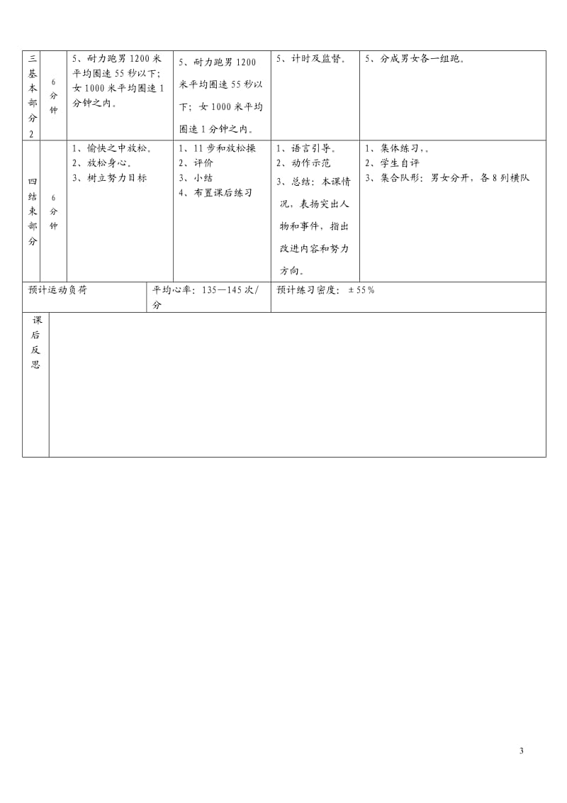 王永宏老师的《实心球耐久跑》公开课.doc_第3页