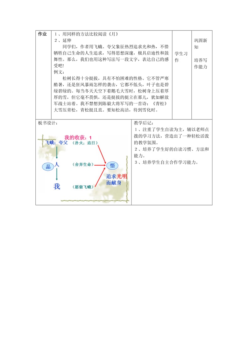 语文人教版八年级下册《日》.doc_第3页