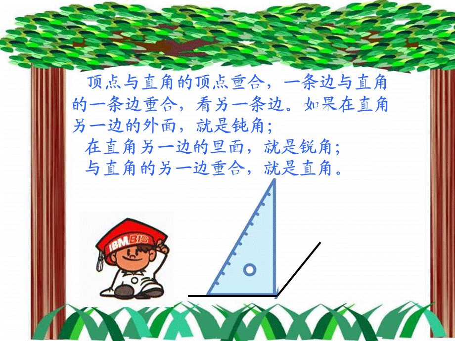 锐角和钝角 (3).ppt_第3页