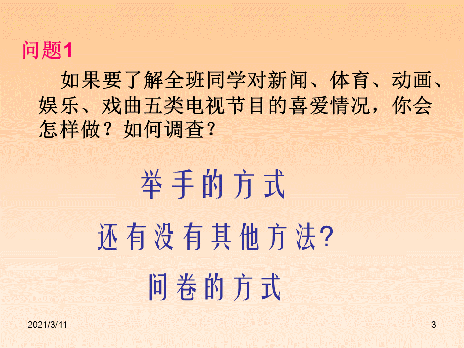 10.1.1-统计调查(全面调查).ppt_第3页