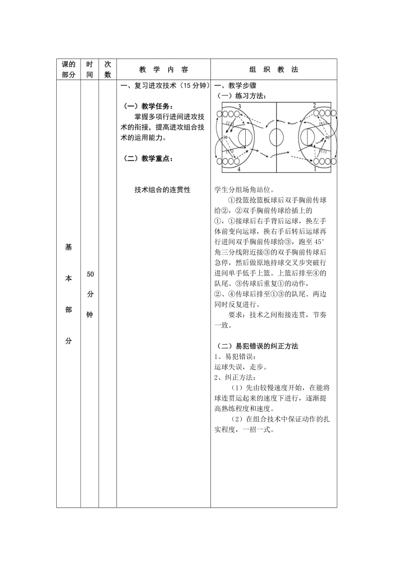 篮球教案14 (2).docx_第2页