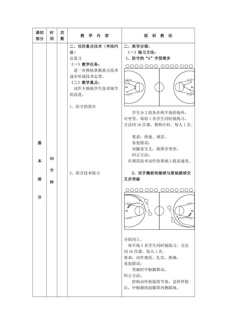 篮球教案14 (2).docx_第3页