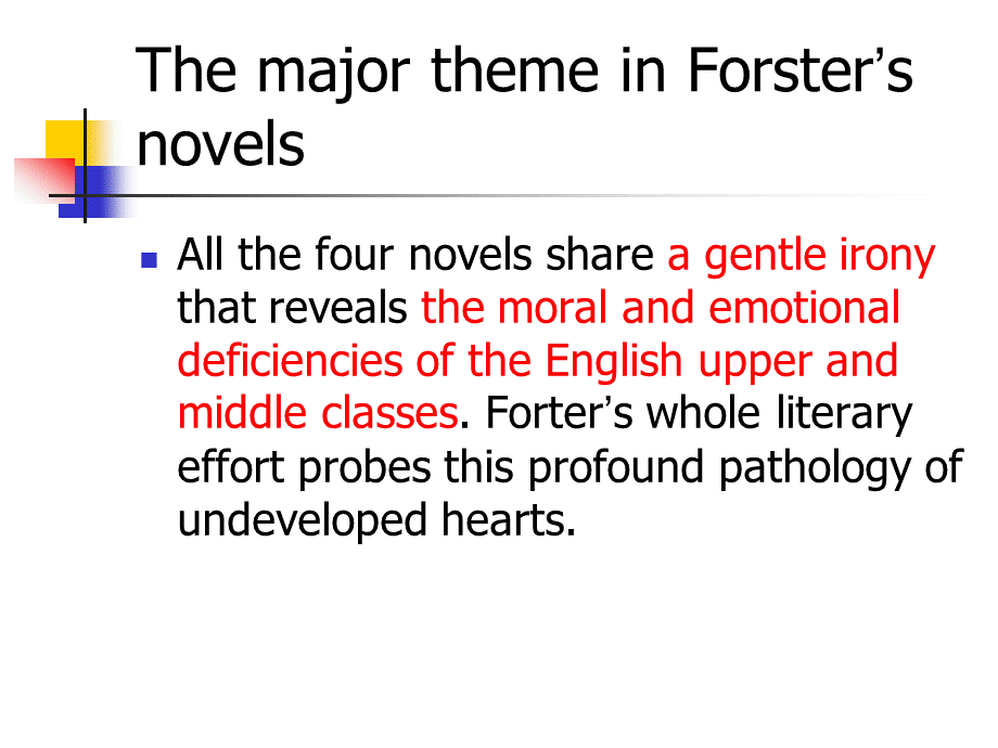 Notes on the English Character ( a simplified version for students).ppt_第3页