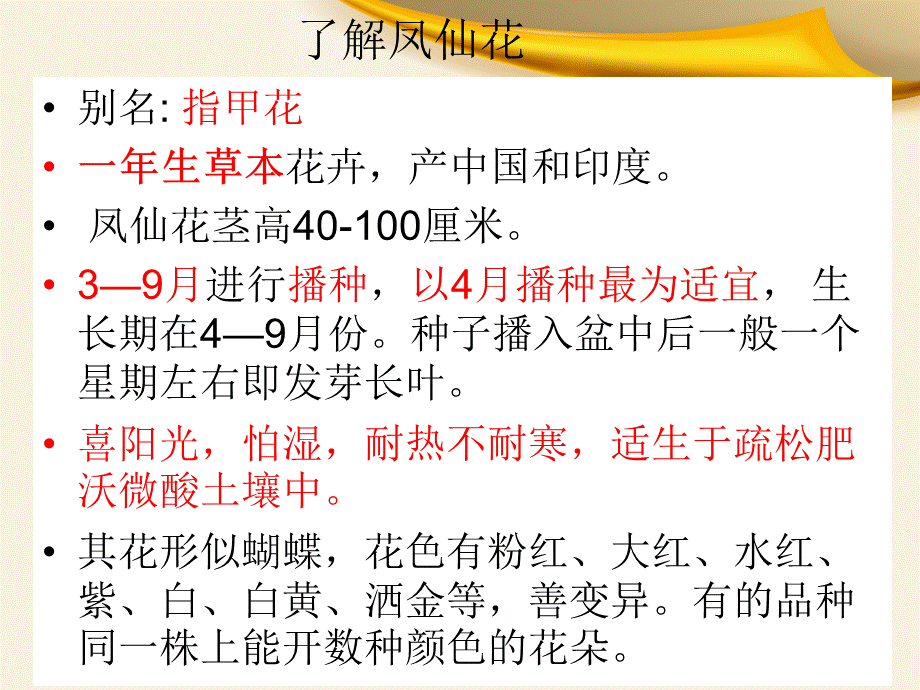 02种植我们的植物.ppt_第2页