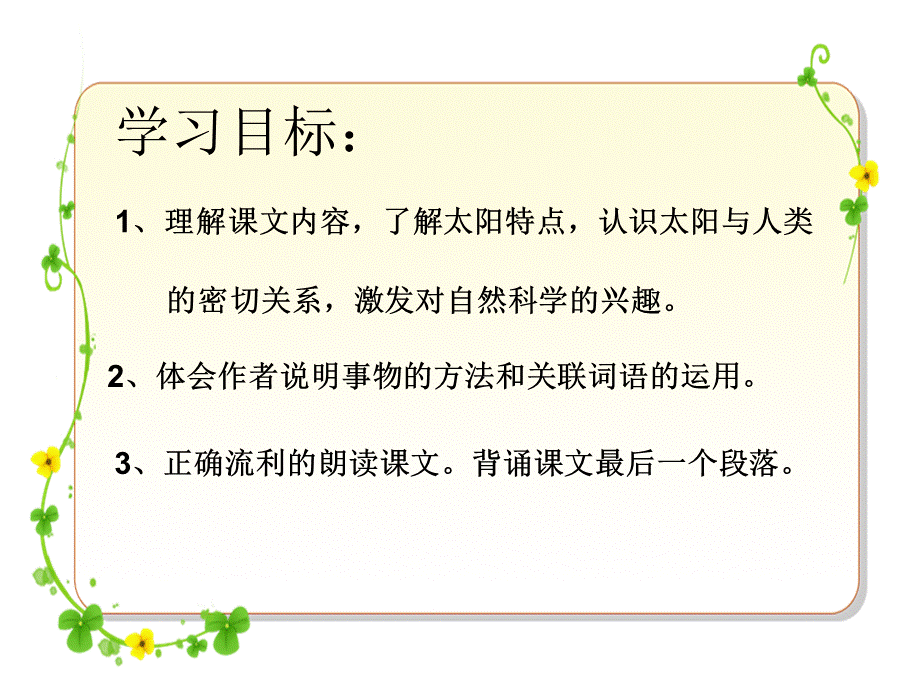 21太阳(2).ppt_第2页