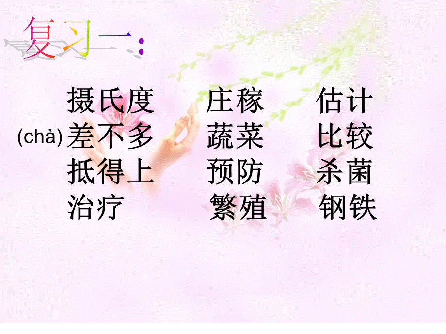 21太阳(2).ppt_第3页