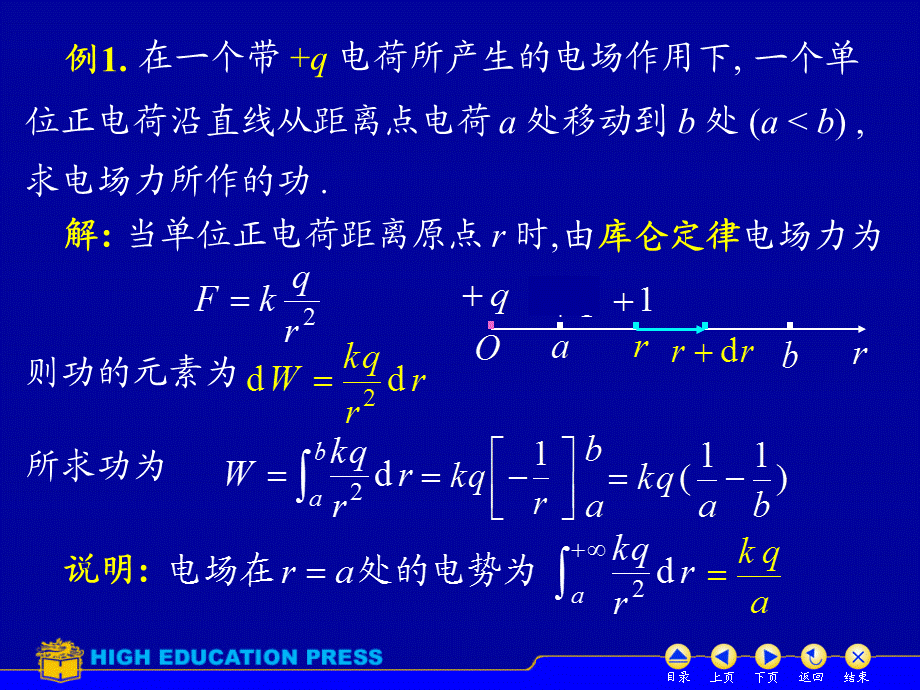 D6_3物理应用.ppt_第3页