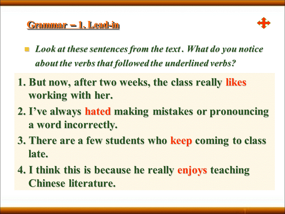 B4M2Grammar.ppt_第2页