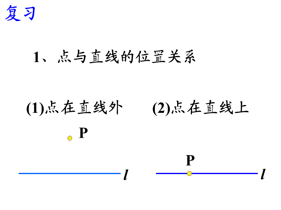 2课时：垂线.ppt_第3页