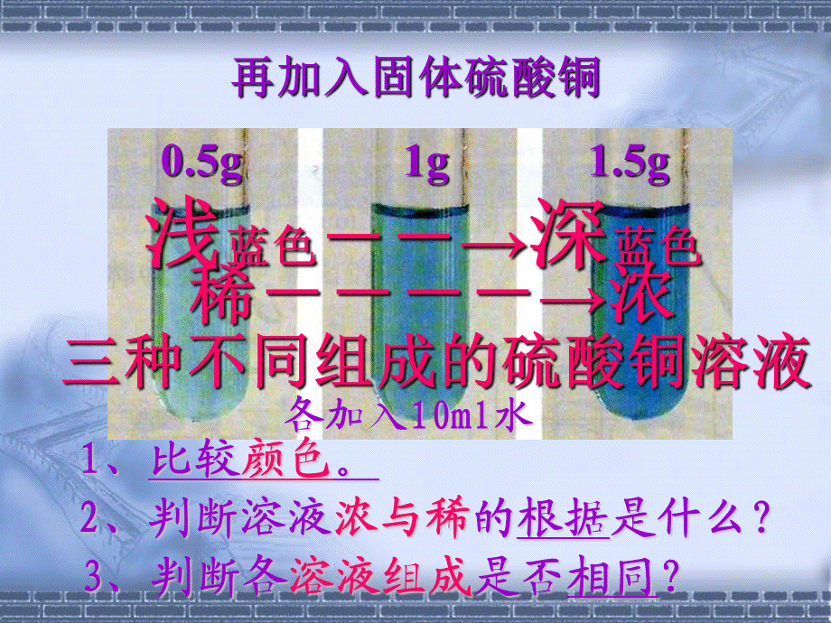 课题3_溶液的浓度__第一课时.ppt_第3页