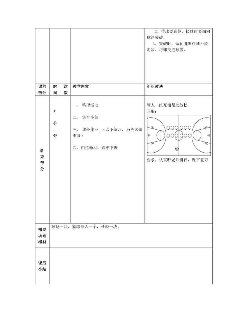 篮球教案23.docx_第3页