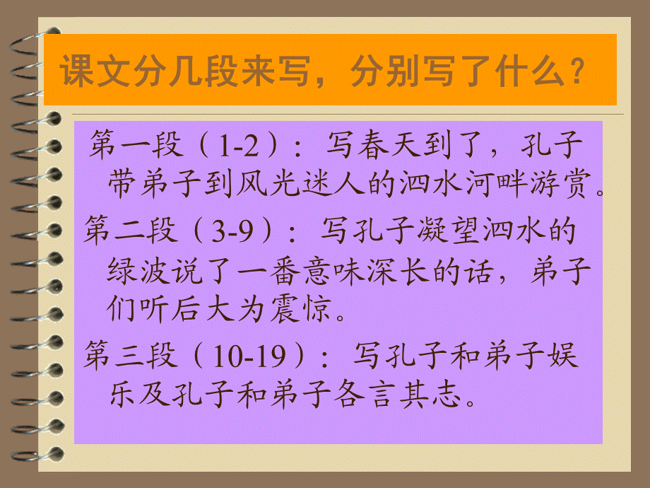 23孔子游春课件.ppt_第3页