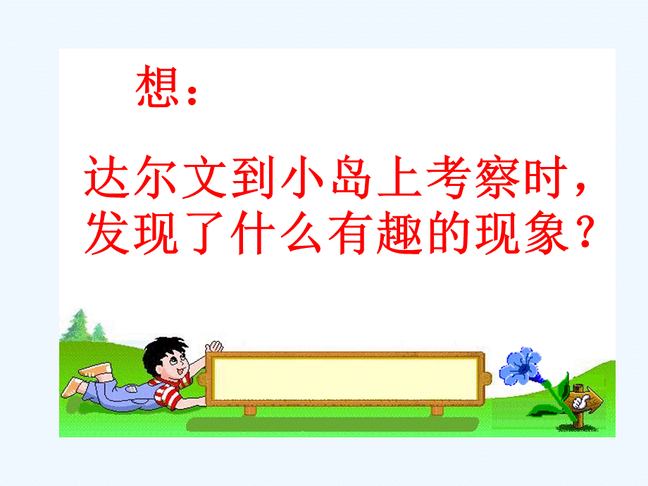 有趣的发现PPT.ppt_第2页