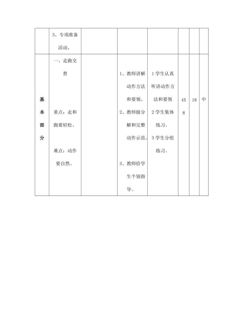 走跑交替教案.doc_第2页