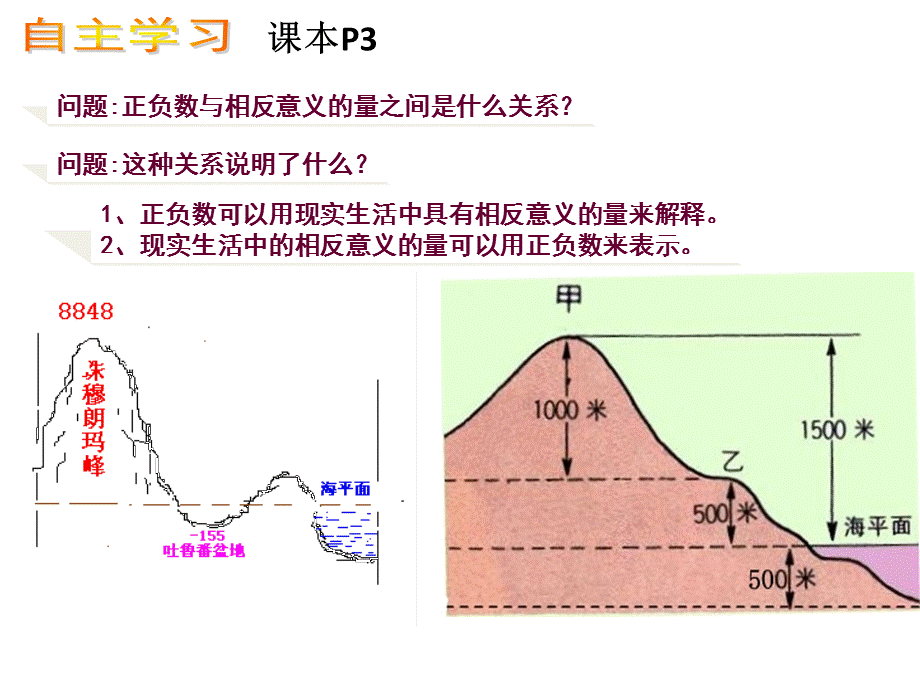 11正数和负数.pptx_第3页