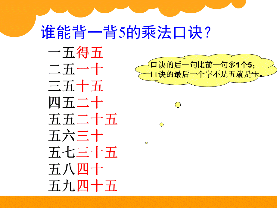 2015年北师大版二年级上册《做家务》课件.ppt_第2页