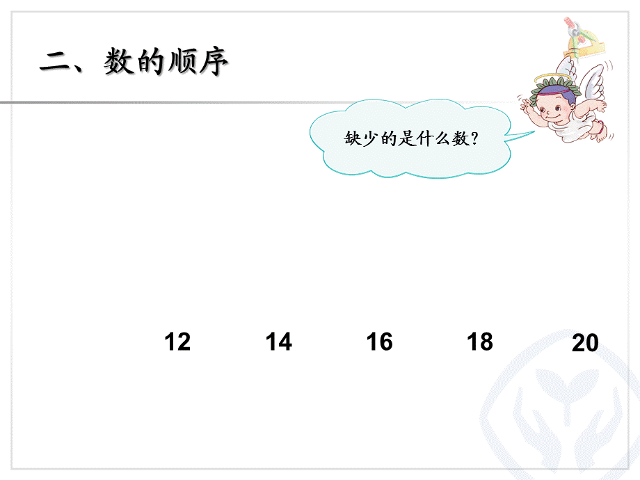 认识钟表课件 (4).ppt_第3页