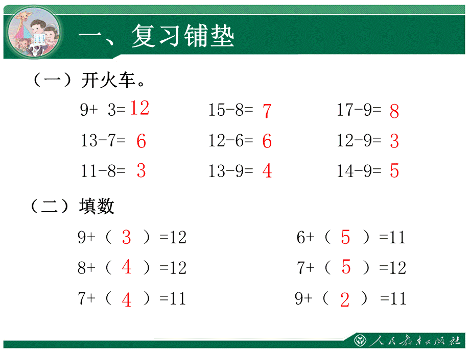 17页十几减5432.ppt_第2页