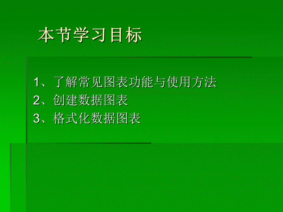 EXCEL中创建图表.ppt_第2页