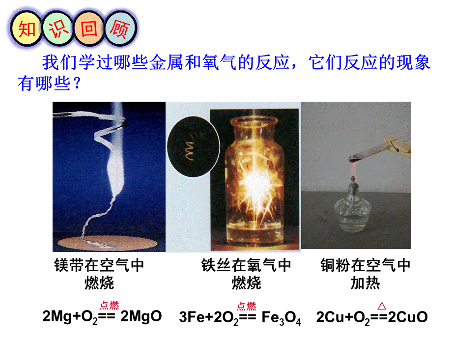 金属的化学性质课件修改(2).ppt_第2页