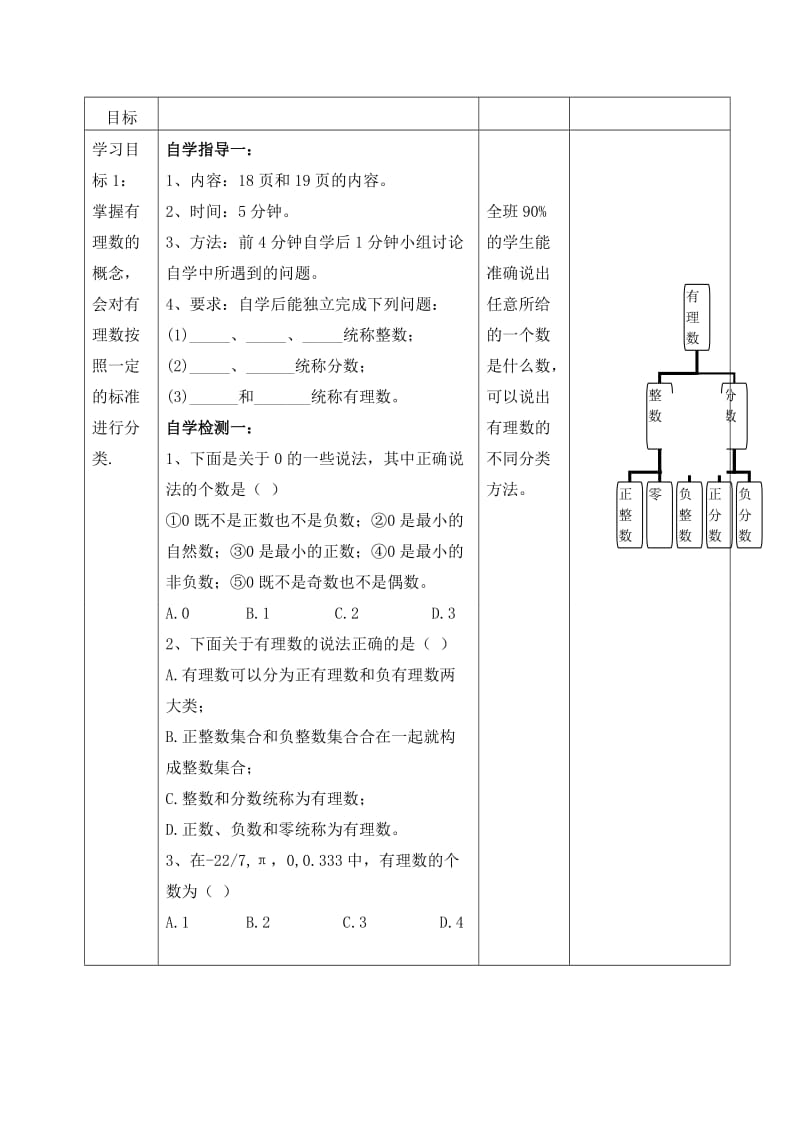 有理数第二课时教案设计.doc_第2页