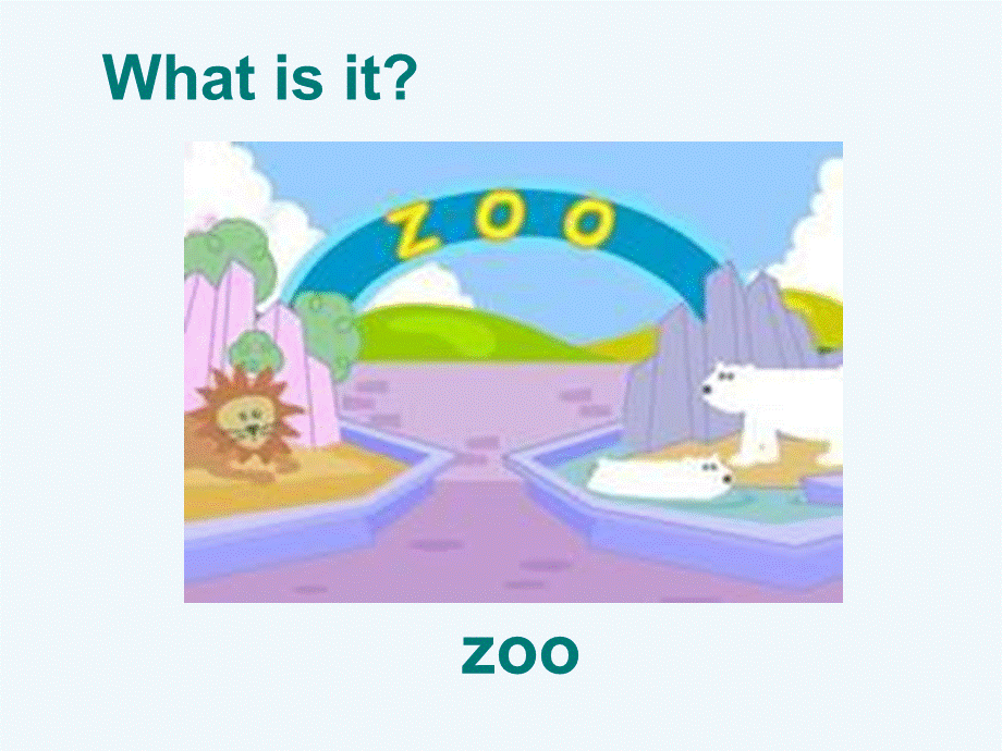 lesson9_at_the_zoo.ppt_第2页