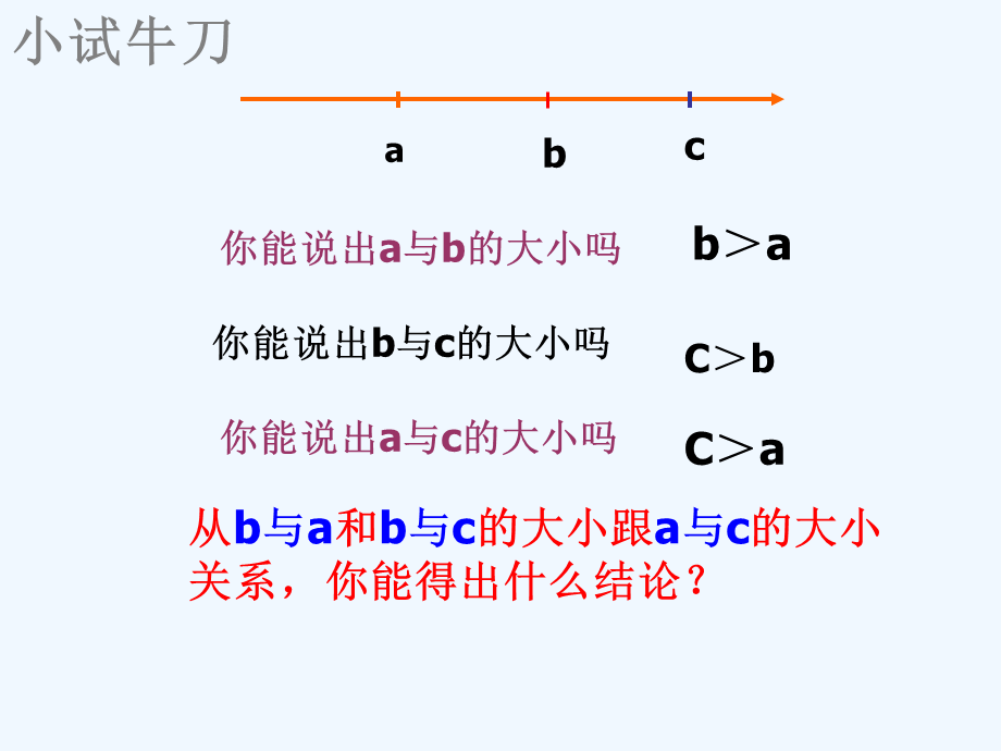 822不等式的简单变形.ppt_第2页