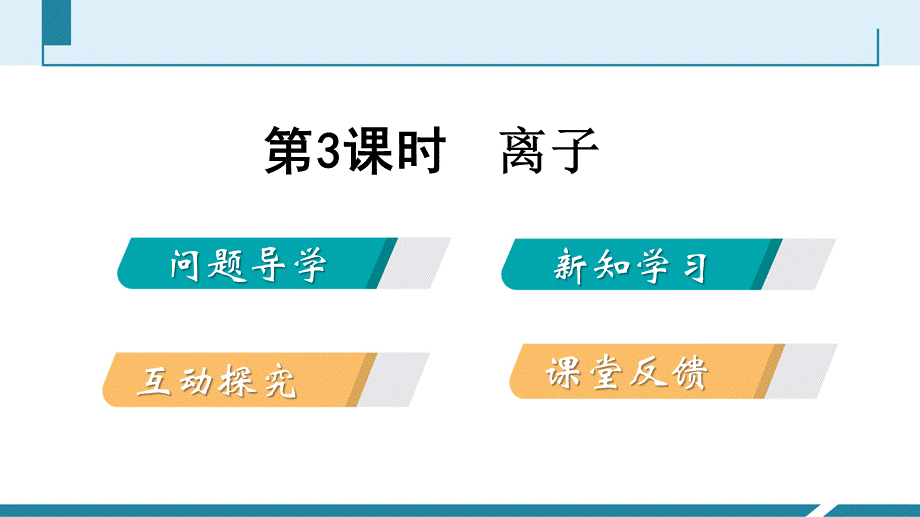 2018年秋科粤版九年级化学上册课件：2.4辨别物质的元素组成（第一课时）(共31张PPT).pptx_第2页