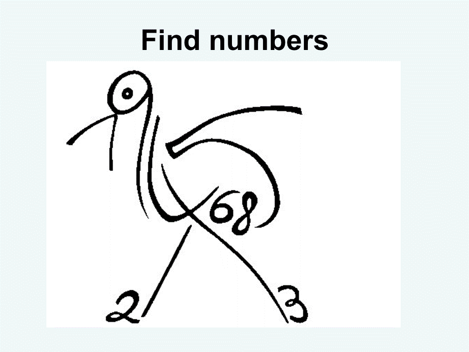 Unit1Numbers.ppt_第3页