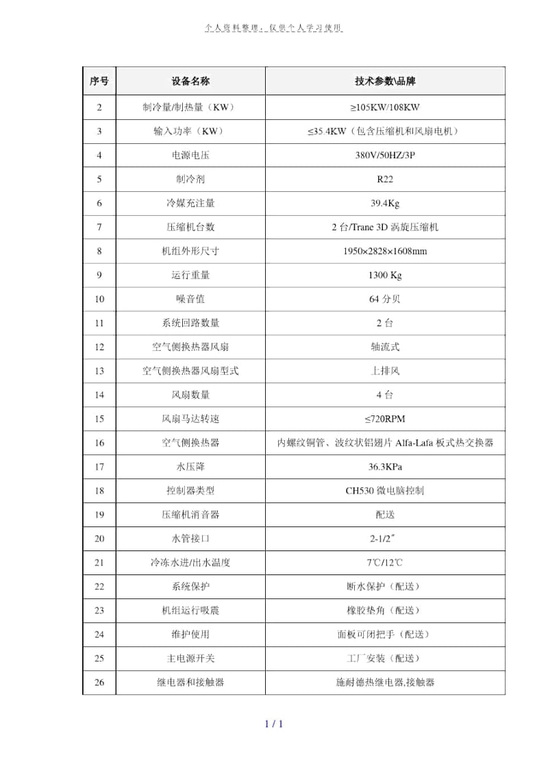 采购项目技术要求[001].docx_第3页