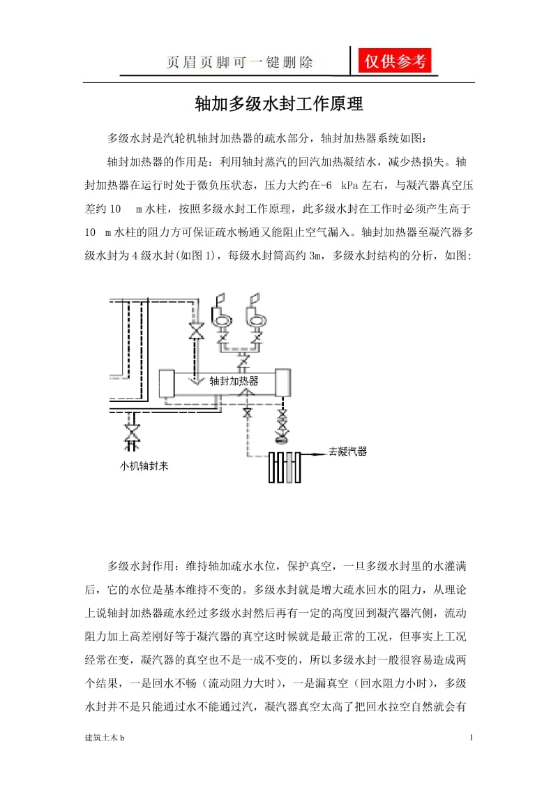 轴加多级水封工作原理[运用参照].doc_第1页