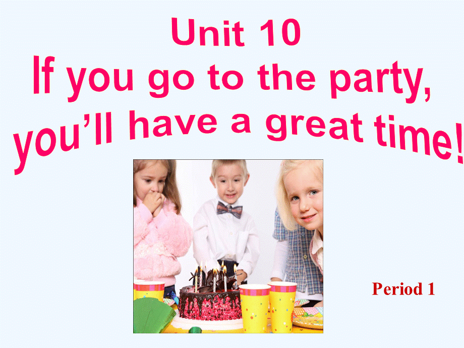 unit10第一课时.ppt_第1页