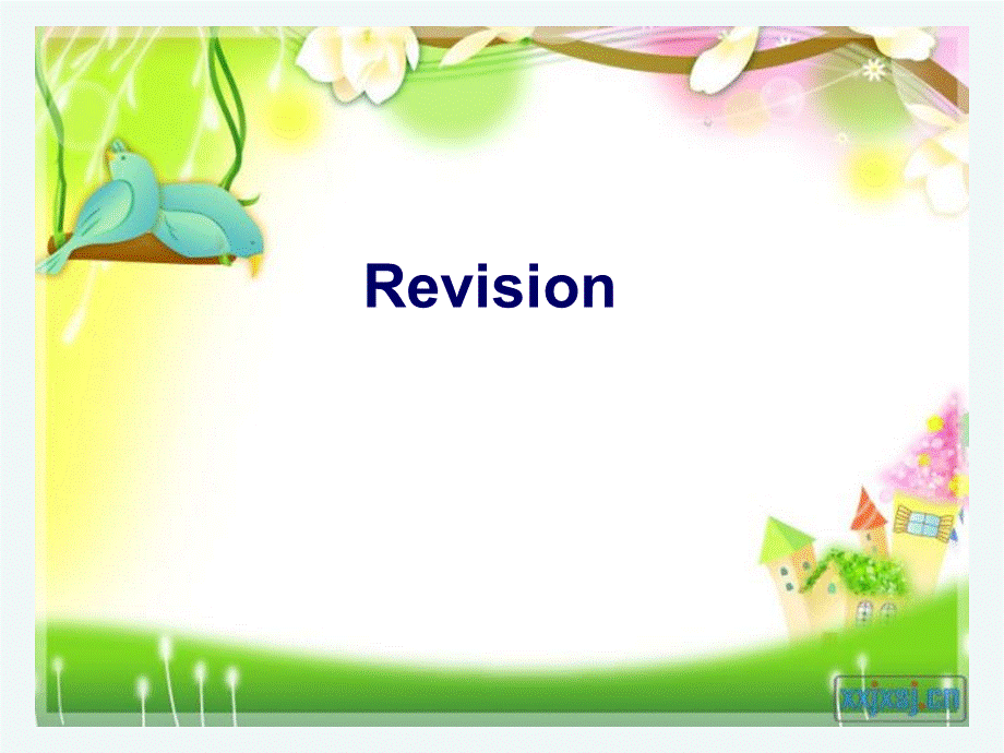 Book1unit8sectionBtwo.ppt_第2页