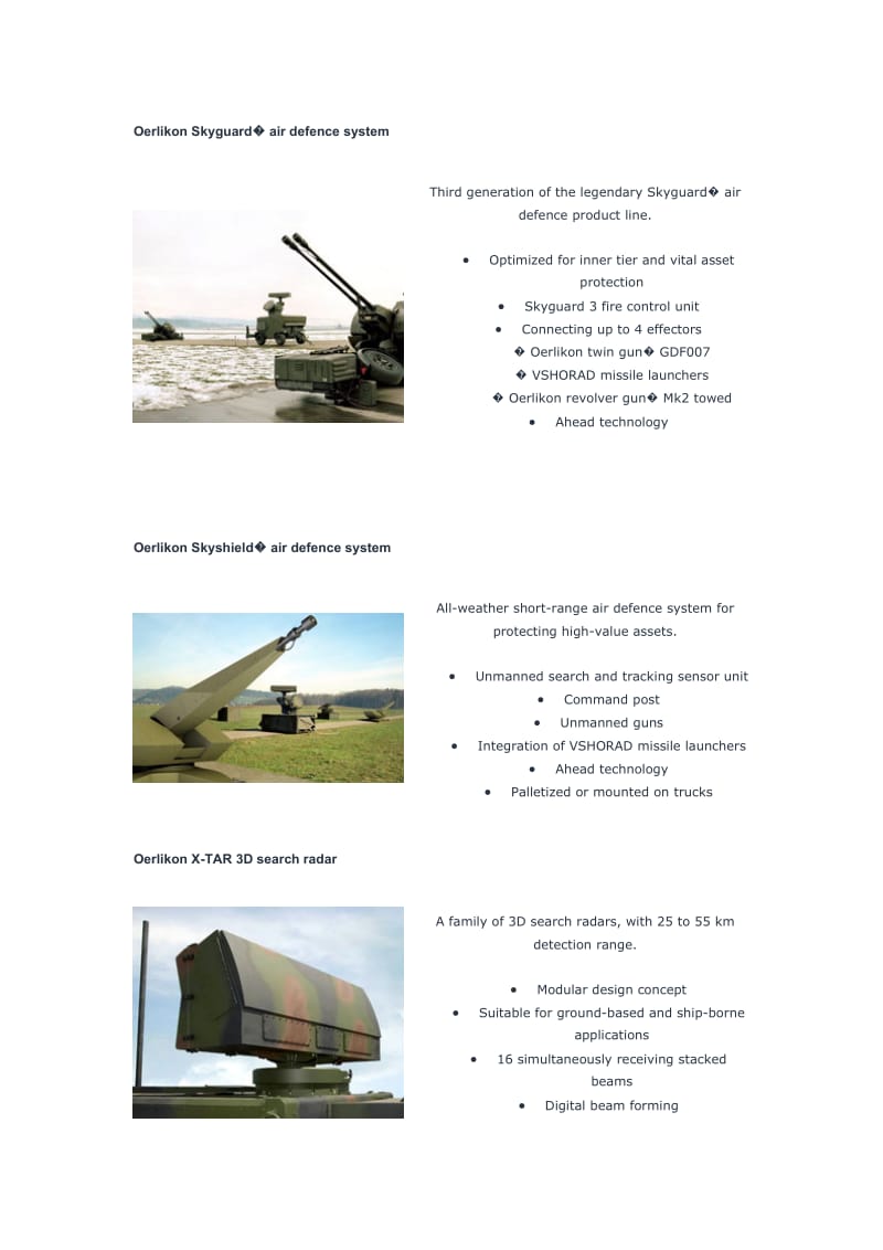 Air Defence Systems.doc_第3页